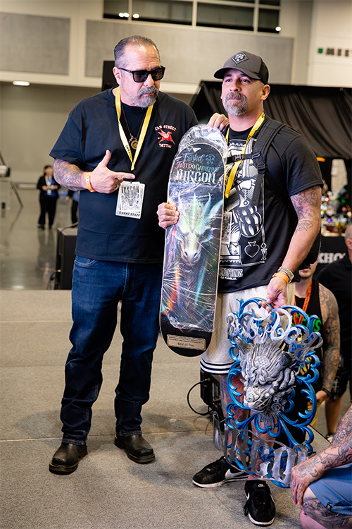 INKCON24_0000_662A4228-Enhanced-NR