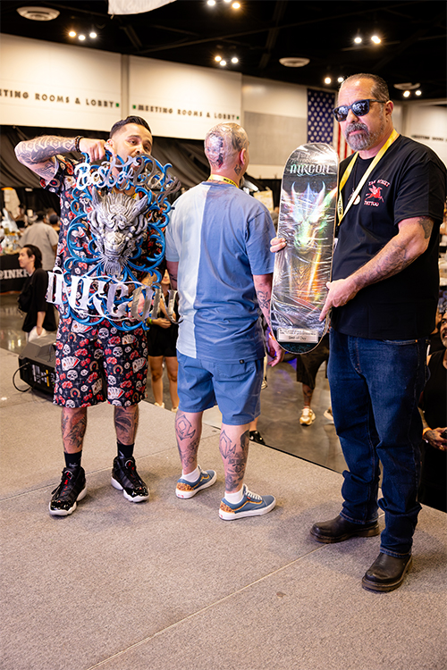 INKCON24_0001_662A4218-Enhanced-NR