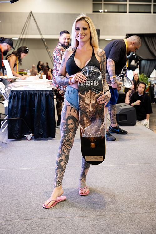 INKCON24_0002_662A4169-Enhanced-NR