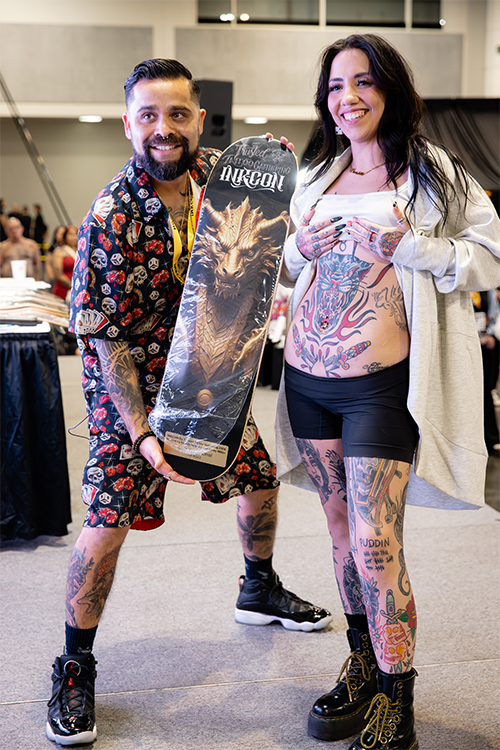 INKCON24_0003_662A4158-Enhanced-NR