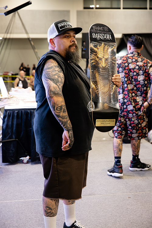 INKCON24_0004_662A4145-Enhanced-NR