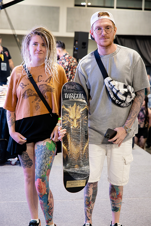 INKCON24_0005_662A4130-Enhanced-NR