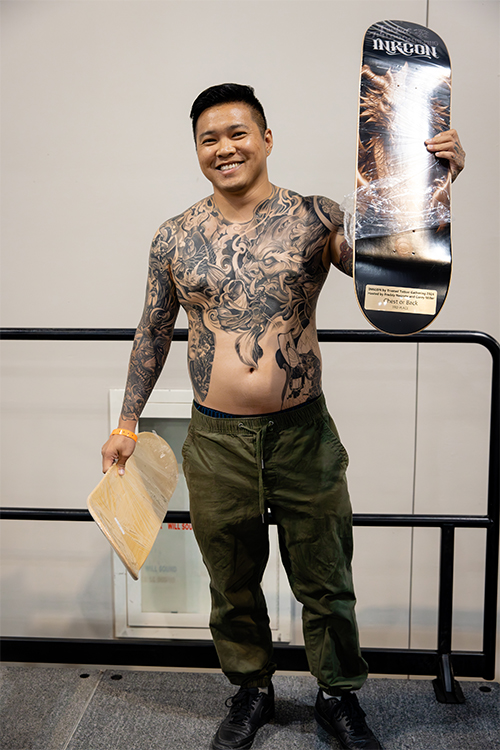 INKCON24_0008_662A4097-Enhanced-NR