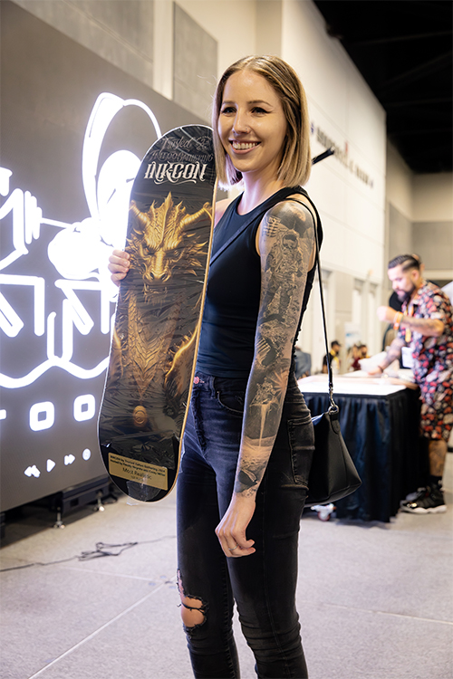 INKCON24_0009_662A4075-Enhanced-NR