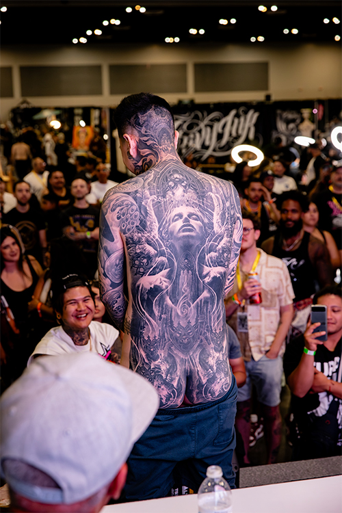 INKCON24_0012_662A3945-Enhanced-NR