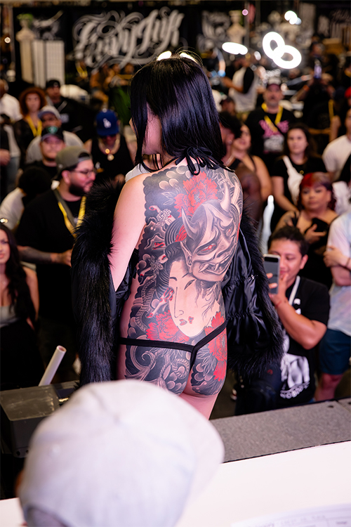 INKCON24_0013_662A3935-Enhanced-NR