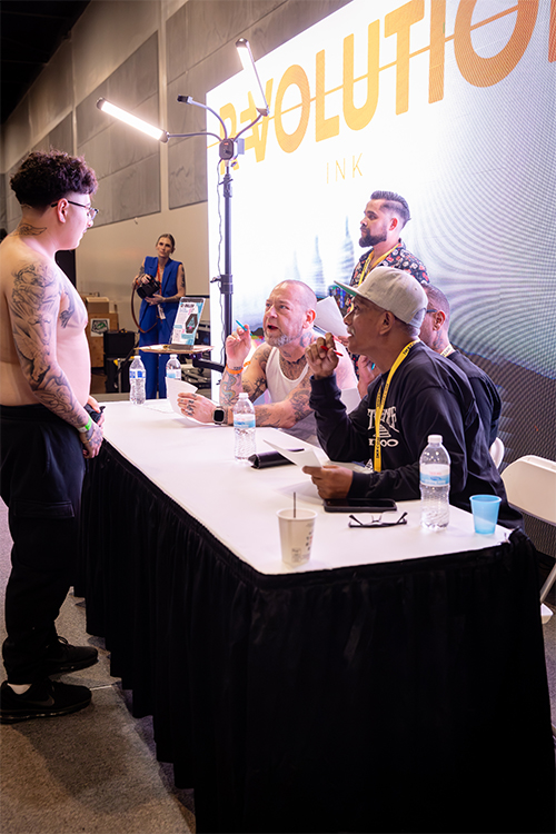 INKCON24_0014_662A3928-Enhanced-NR