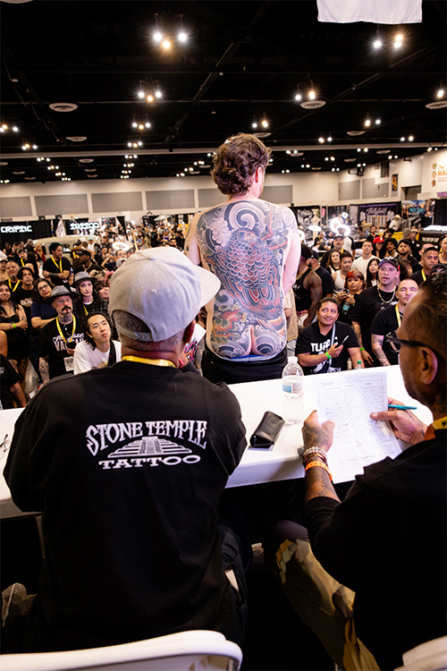 INKCON24_0015_662A3906-Enhanced-NR