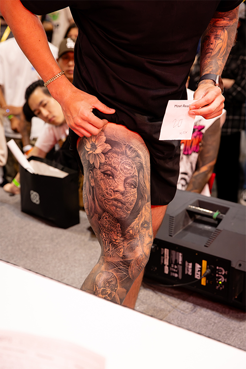 INKCON24_0016_662A3857-Enhanced-NR