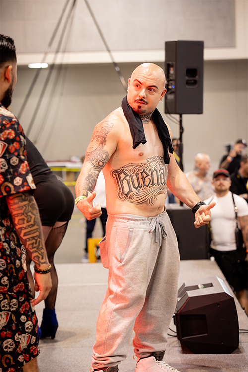 INKCON24_0019_662A3680-Enhanced-NR