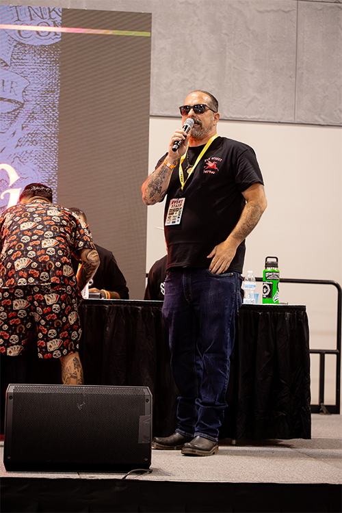 INKCON24_0020_662A3658-Enhanced-NR