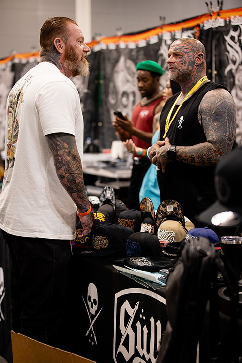 INKCON24_0021_662A3642-Enhanced-NR