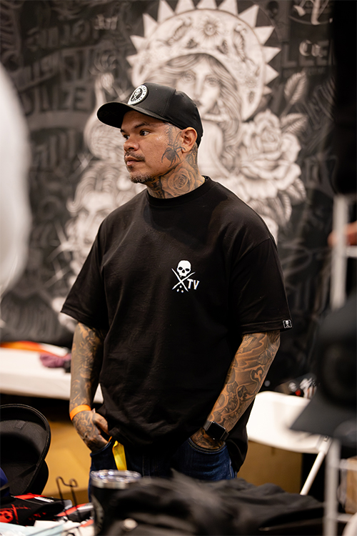 INKCON24_0022_662A3627-Enhanced-NR