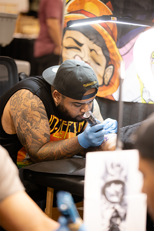 INKCON24_0024_662A3604-Enhanced-NR