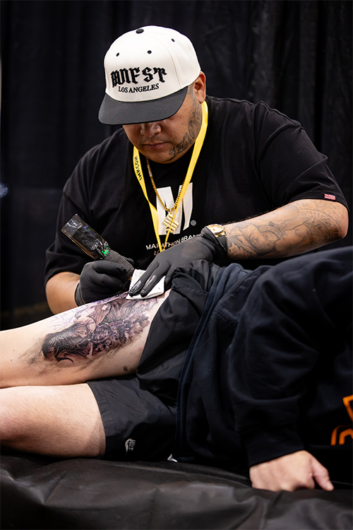 INKCON24_0025_662A3597-Enhanced-NR