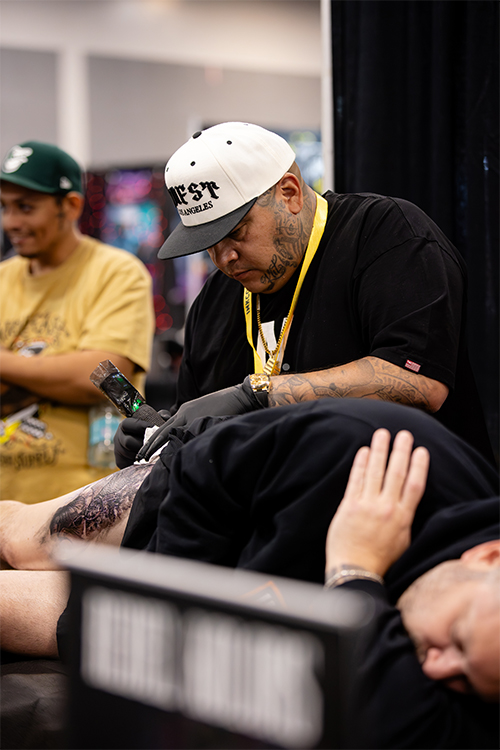 INKCON24_0026_662A3593-Enhanced-NR