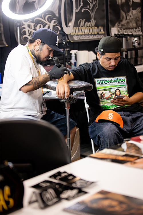 INKCON24_0027_662A3590-Enhanced-NR