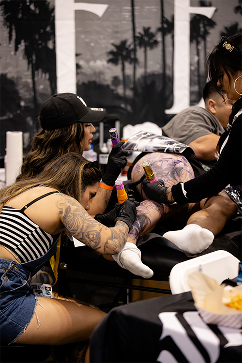 INKCON24_0028_662A3580-Enhanced-NR