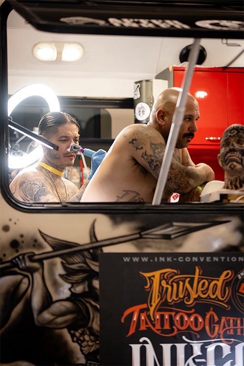 INKCON24_0030_662A3569-Enhanced-NR