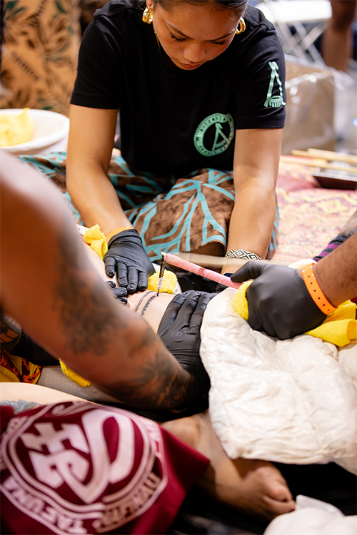 INKCON24_0031_662A3563-Enhanced-NR