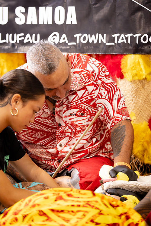 INKCON24_0032_662A3558-Enhanced-NR