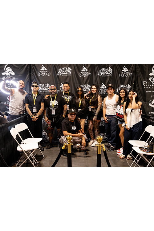 INKCON24_0035_662A3549-Enhanced-NR