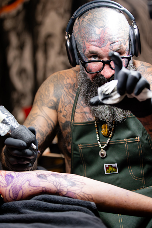 INKCON24_0036_662A3544-Enhanced-NR