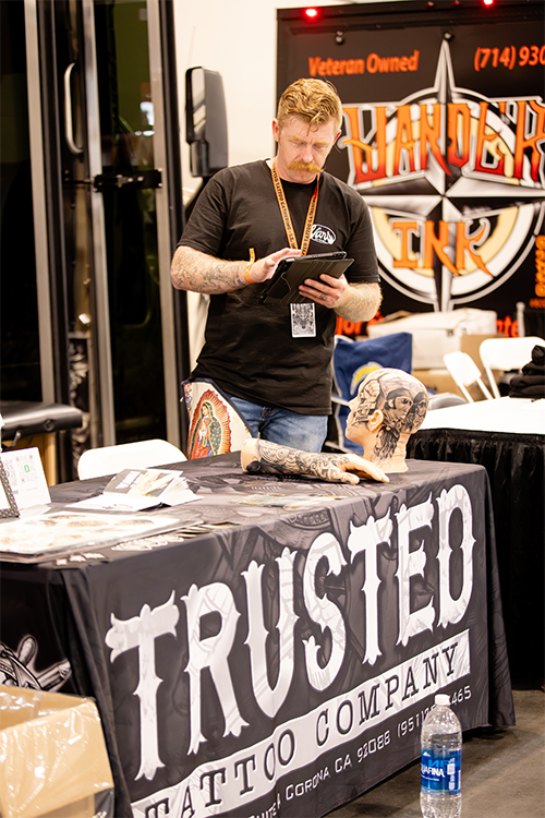 INKCON24_0037_662A3538-Enhanced-NR