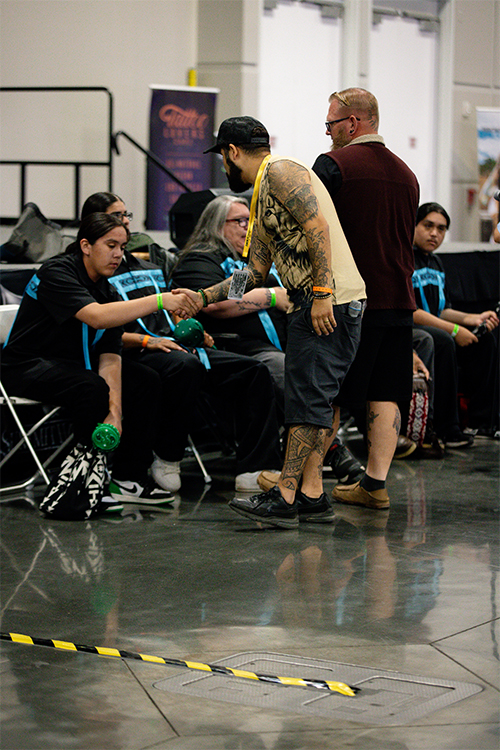 INKCON24_0039_662A3514