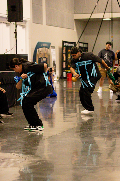 INKCON24_0040_662A3493