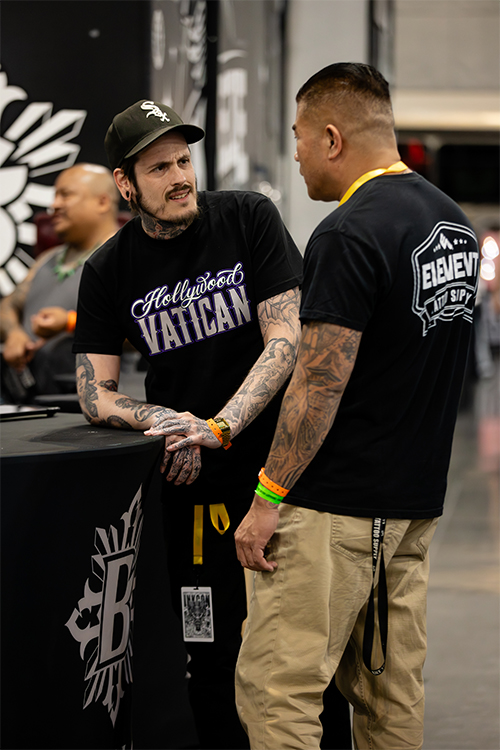 INKCON24_0041_662A3465-Enhanced-NR