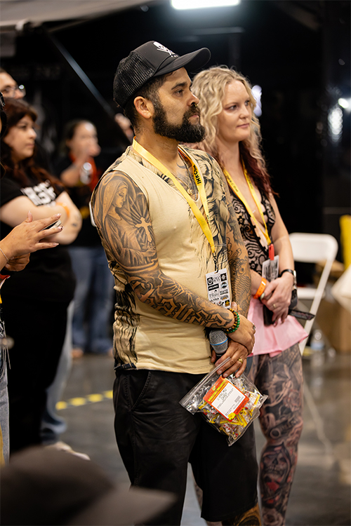 INKCON24_0042_662A3453-Enhanced-NR