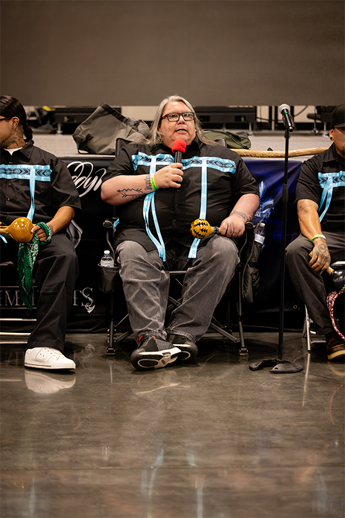 INKCON24_0043_662A3449-Enhanced-NR