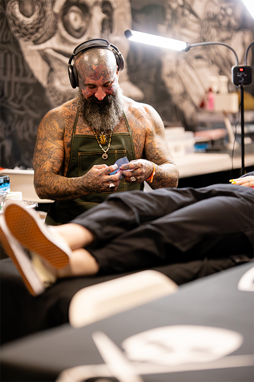 INKCON24_0044_662A3437-Enhanced-NR