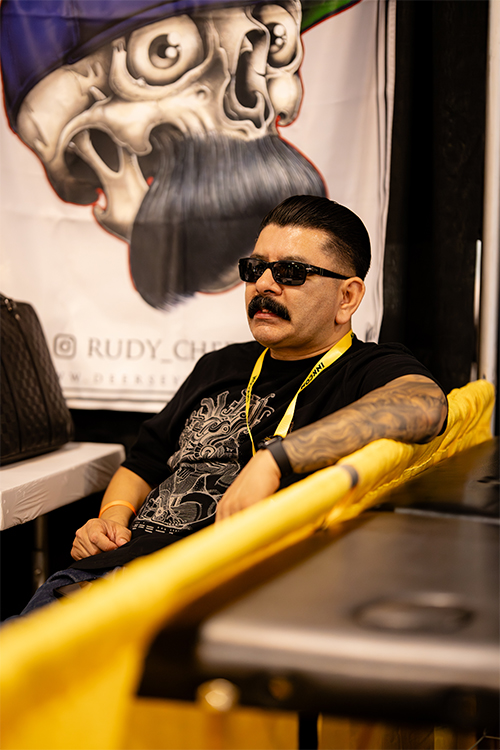 INKCON24_0046_662A3431-Enhanced-NR