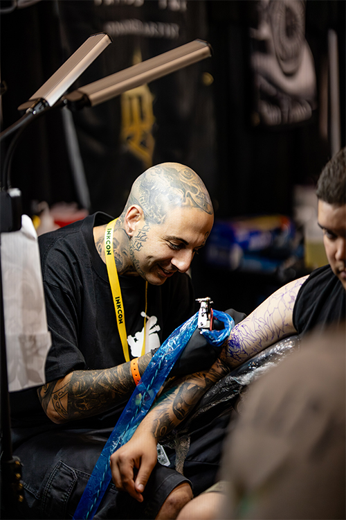 INKCON24_0048_662A3422-Enhanced-NR