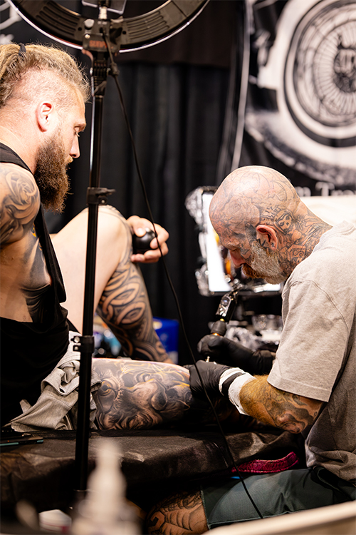 INKCON24_0049_662A3416-Enhanced-NR