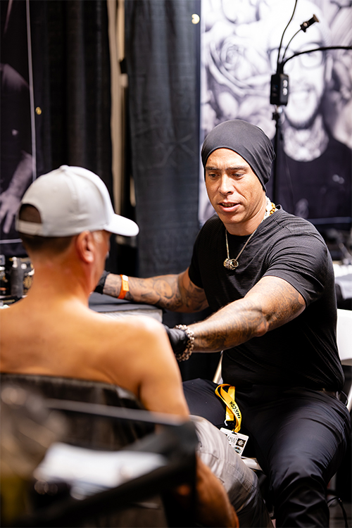 INKCON24_0050_662A3412-Enhanced-NR