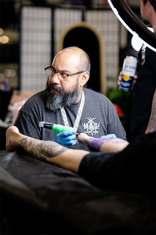 INKCON24_0051_662A3401-Enhanced-NR