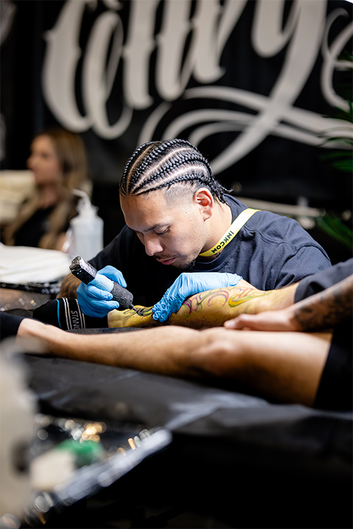 INKCON24_0052_662A3398-Enhanced-NR