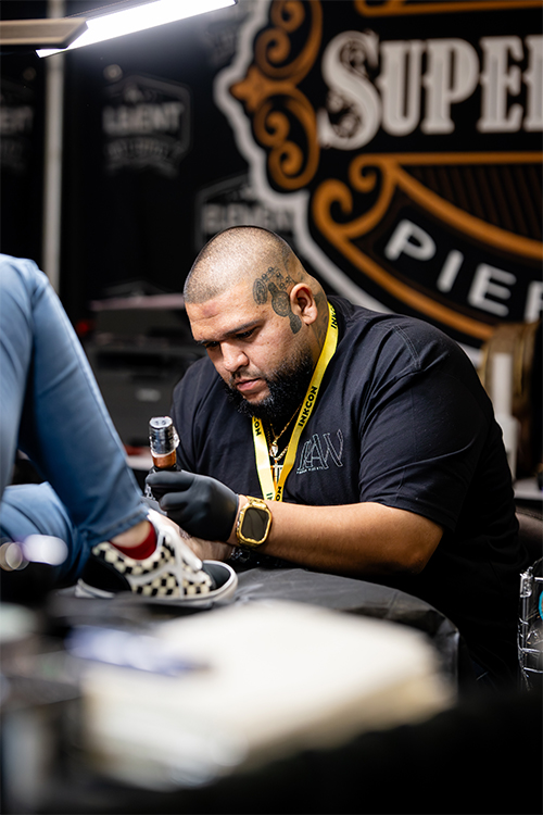 INKCON24_0053_662A3393-Enhanced-NR