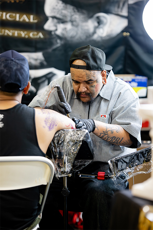 INKCON24_0055_662A3377-Enhanced-NR