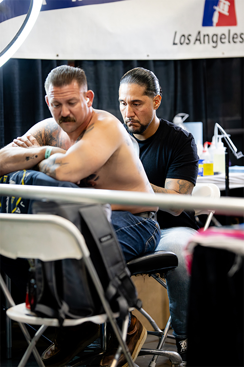 INKCON24_0056_662A3374-Enhanced-NR