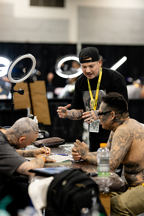 INKCON24_0057_662A3366-Enhanced-NR