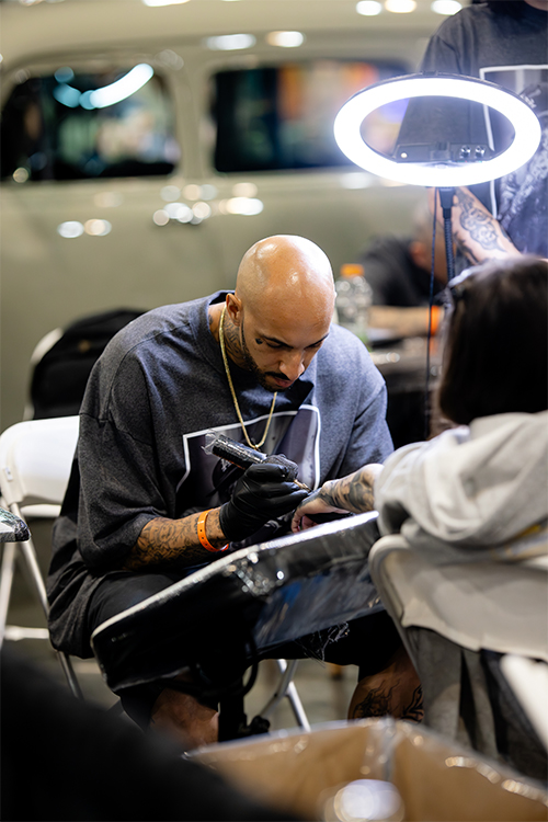 INKCON24_0058_662A3362-Enhanced-NR