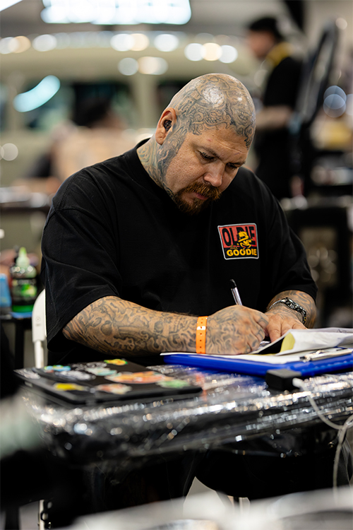 INKCON24_0059_662A3357-Enhanced-NR