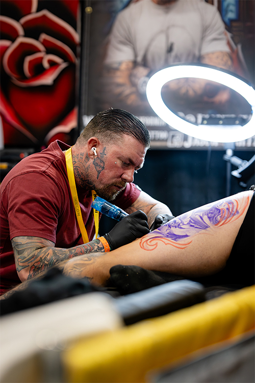 INKCON24_0060_662A3351-Enhanced-NR