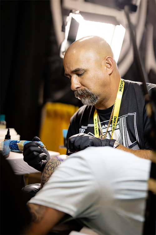 INKCON24_0061_662A3333-Enhanced-NR