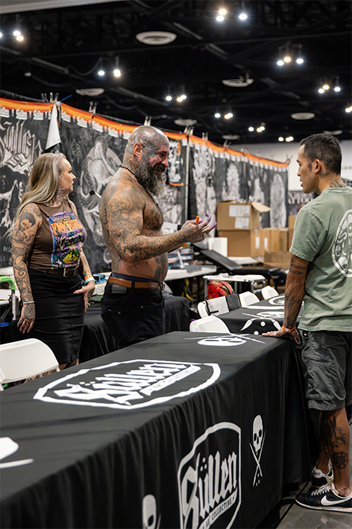 INKCON24_0062_662A3327-Enhanced-NR