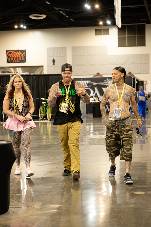 INKCON24_0063_Layer 0